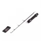 Удочка зимняя Namazu Pro IGP Perch Edition Compact 60 см (NROD39-060)