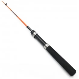 Удочка зимняя телескопическая Namazu PIKE 60 см
