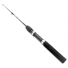 Удочка зимняя телескопическая Namazu ZANDER 55 см