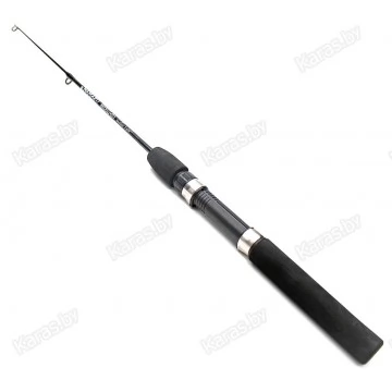 Удочка зимняя телескопическая Namazu ZANDER 55 см