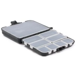 Коробка рыболовная Namazu CaseBig Box N-BOX14 120x100x30