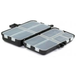 Коробка рыболовная Namazu Case Box N-BOX13 110x70x30