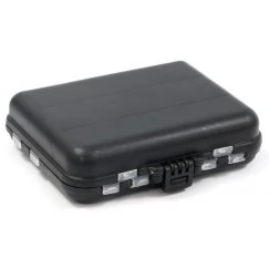 Коробка рыболовная Namazu CaseBig Box N-BOX14 120x100x30