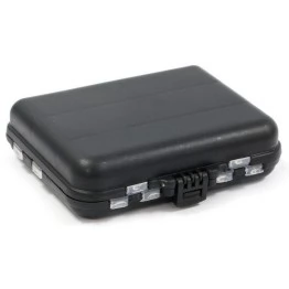 Коробка рыболовная Namazu CaseBig Box N-BOX14 120x100x30