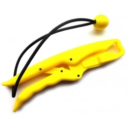 Захват челюстной Namazu FTS05, 175 мм