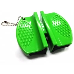 Ножеточка с цепочкой Namazu