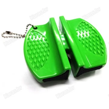 Ножеточка с цепочкой Namazu