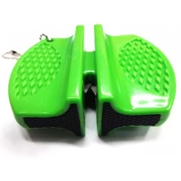 Ножеточка с цепочкой Namazu