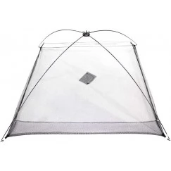 Подъемник Namazu 1x1 м