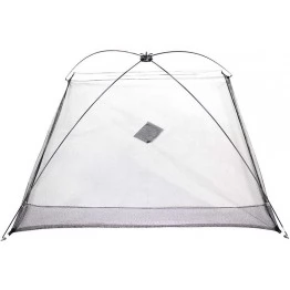 Подъемник Namazu 1x1 м