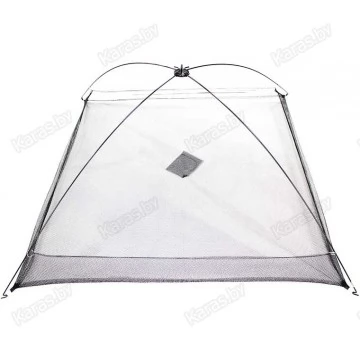 Подъемник Namazu 1x1 м