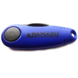 Обрезатель для лески Namazu (щипцы-ножницы)