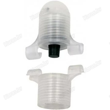 Сигнализатор поклевки световой Namazu