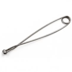 Зевник рыболовный Namazu N-ZB