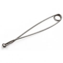 Зевник рыболовный Namazu N-ZB