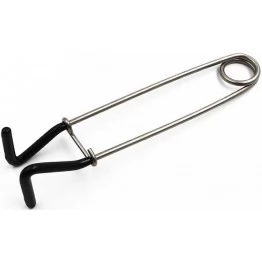 Зевник рыболовный Namazu N-ZL