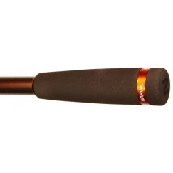 Спиннинг Narval Argument II 89MH, углеволокно, 2.70 м, тест: 0-42 г, 137 г