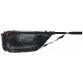 Подсачек складной Narval Fishing Landing Net I 60x50см Black & Orange