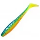 Виброхвосты Narval Choppy Tail 10 см