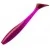 003-Grape Violet