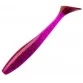 Виброхвосты Narval Choppy Tail 10 см