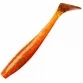 Виброхвосты Narval Choppy Tail 10 см