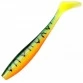 Виброхвосты Narval Choppy Tail 10 см