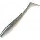 Виброхвосты Narval Choppy Tail 10 см