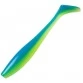 Виброхвосты Narval Choppy Tail 10 см