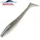 Виброхвосты Narval Choppy Tail 10 см