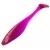 003-Grape Violet