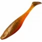 Виброхвосты Narval Commander Shad 10 см