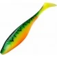 Виброхвосты Narval Commander Shad 10 см
