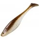 Виброхвосты Narval Commander Shad 10 см