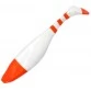 Виброхвосты Narval Commander Shad 10 см