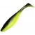 045-Black Lime