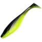 Виброхвосты Narval Commander Shad 10 см