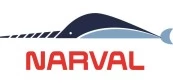 Narval