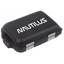 Коробка Nautilus NS2-100 100х65x30 мм