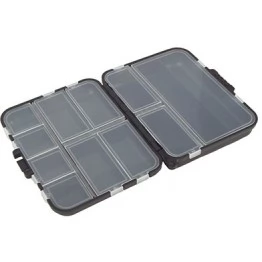 Коробка Nautilus NS2-120 120х105x35 мм