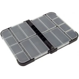 Коробка Nautilus NS2-132 132х97x34 мм