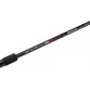 Удилище фидерное Nautilus Lost Master Feeder 390, углеволокно, 3.9 м, тест: до 120 г, 278 г