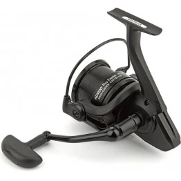Безынерционная катушка Nautilus Advent Pro Feeder 5000