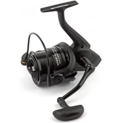 Безынерционная катушка Nautilus Advent Pro Feeder 5000