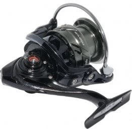 Безынерционная катушка Nautilus Arta 4000 CP