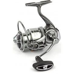 Безынерционная катушка Nautilus Avior 4000 CP