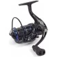 Безынерционная катушка Nautilus Every 2000
