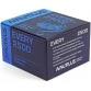 Безынерционная катушка Nautilus Every 2000