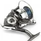 Безынерционная катушка Nautilus Grey Feeder 6000S