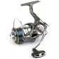 Безынерционная катушка Nautilus Grey Feeder 6000S